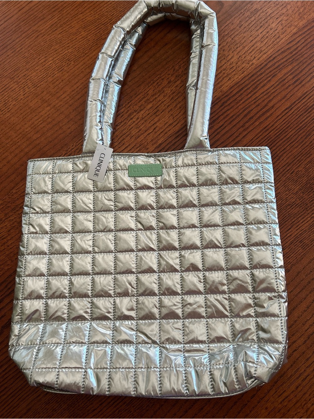 Perfect for Halloween Candy in October for your Astronaut or Space Alien NWT